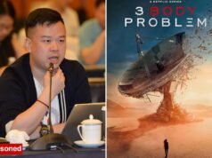 China executa Zu Yao por envenenar Lin Qi, magnata dos jogos relacionado à Netflix