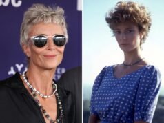 A estrela de ‘The Thornbirds’ Rachel Ward troca Hollywood ‘vazia’ para administrar uma fazenda na Austrália