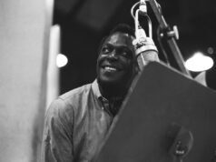 Por que Miles Davis ainda é importante | opinião
