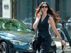 ‘The Devil Wears Prada II’ arrecada entre US$ 75 milhões e US$ 80 milhões nos EUA