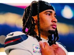 Pagar CJ Stroud? Executivos da NFL de toda a liga avaliam