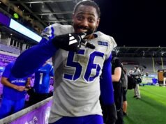 Nossa análise do meio da temporada na UFL: como foram as novas regras?
