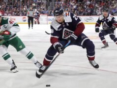 Playoffs da Stanley Cup 2026: cada série da segunda rodada