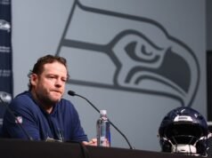 Por dentro da estratégia dos Seahawks para formar concorrentes