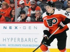 As maiores perguntas para cada equipe da segunda rodada dos playoffs da Stanley Cup