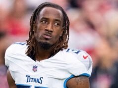 A acusação contra L’Jarius Sneed pelo tiroteio foi retirada