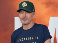 Billy Bob Thornton critica atividades de celebridades em premiações em podcast