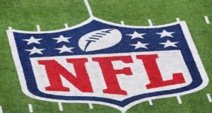 Steelers-Saints em Paris parte do recorde internacional…