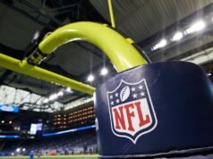 O que saber antes da competição completa da NFL de 2026 na quinta-feira…
