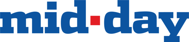 1778827574_logo.png