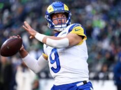 Cópia de Can Rams, Stafford repete sucesso em 2025 com similar…