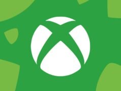 Xbox agora é XBOX | Borda