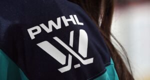 Relatórios: San Jose contrata equipe de expansão da PWHL