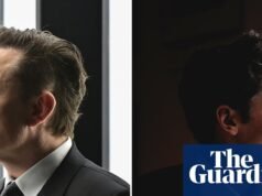 O que aprendemos com o embaraçoso drama judicial entre Elon Musk e Sam Altman | Califórnia