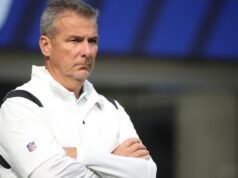 Relatório: Meyer perde recurso, economiza US$ 30 milhões para Jags
