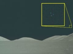 Arquivos de OVNIs: O que aprendemos com o primeiro grande lançamento do Pentágono?