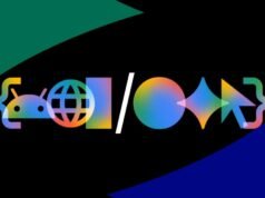 Google I/O 2026: como assistir e o que esperar