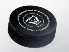 PWHL se expande para San Jose conforme a liga cresce para 12