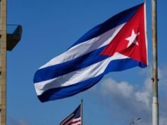 Mineira canadense Sherritt International interrompe plano de dissolução de joint venture cubana