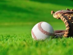 Beisebol do ensino médio: resultados dos playoffs da Seção Sul de terça-feira