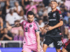 Inter Miami ensaiou os onze finais para duelo com Philadelphia pela MLS Sports El Intransigent