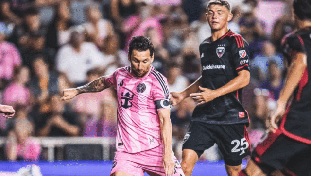 1779376982_Messi-1.png