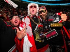 Conheça os Caniacs: Carolina’s Tailgate, BBQ Chowi…