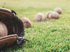 Beisebol do ensino médio: resultados dos playoffs da City Section e cronograma atualizado