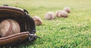 Beisebol do ensino médio: resultados dos playoffs da City Section e cronograma atualizado