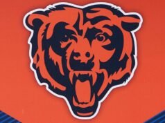Bears dizem que opções para o estádio de Chicago estão ‘esgotadas’