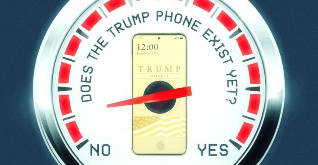 1779461526_Vrg_illo_trump_phone_np2.jpg
