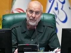 Negociador iraniano promete resposta “esmagadora” se Trump retomar a guerra