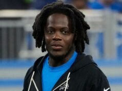 Flórida sanciona ‘Lei Teddy Bridgewater’