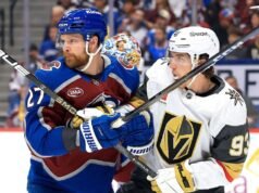 Avs lamenta oportunidades perdidas após derrota no G2