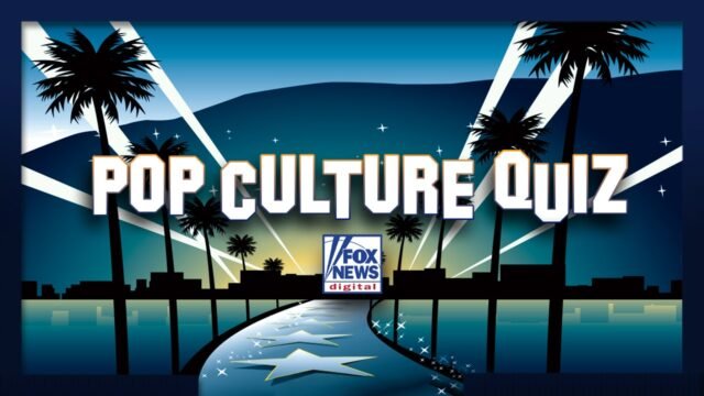 1779580752_hollywood-pop-culture-quiz-4.jpg