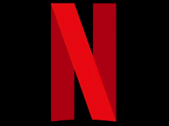 A aposta da Netflix chama toda a atenção