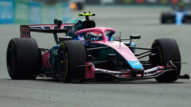 1779617823_franco-colapinto-formula-1-551037-150519.jpg
