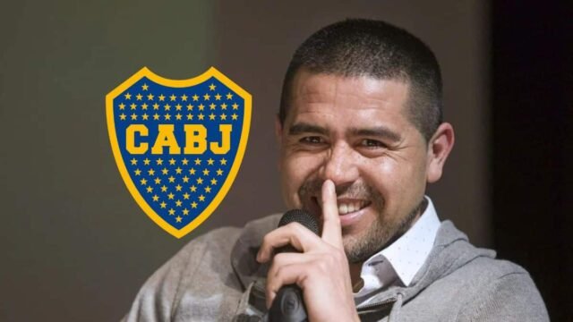 1779653113_Riquelme-Boca-1.jpg