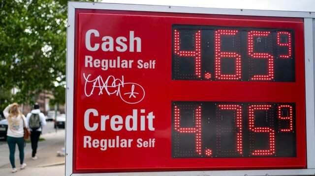 1779661502_gas_prices_dc_051426gn03_w.jpg