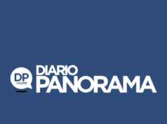 A Copa do Mundo está cada vez mais perto e você pode ganhar uma camiseta da Argentina