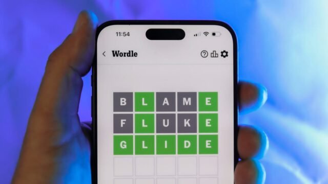 1779748750_wordle-word-game-hints-puzzle-8667.jpg