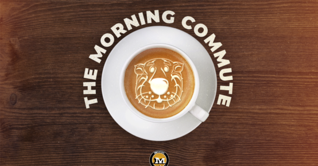 1779790358_the_morning_commute_1.png