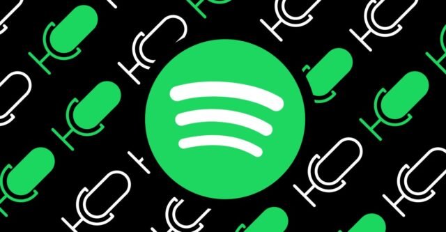 1779797229_VRG_Illo_STK130_K_Radtke_Spotify_Podcast_1.jpg