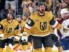 Detecção de tendências nos Playoffs da Stanley Cup: Por que há…