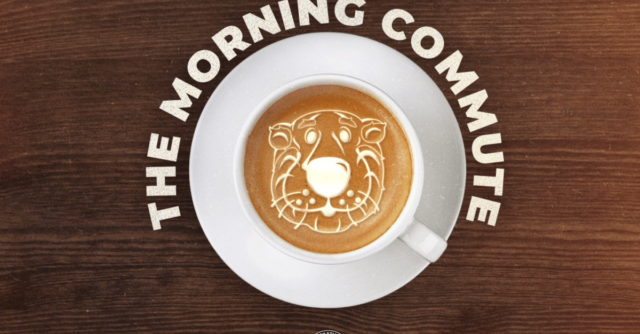 1779882370_the_morning_commute_1.png