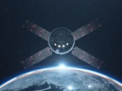 NASA anunciará a lista de astronautas da Artemis 3 em 9 de junho