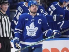 Ouvido na pós-temporada: Últimas notícias sobre Matthews, M…