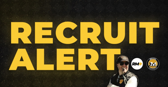 1779931644_Recruit_Football25.png