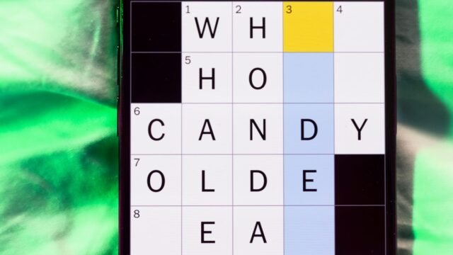 1779954906_nyt-mini-crossword-234876.jpg