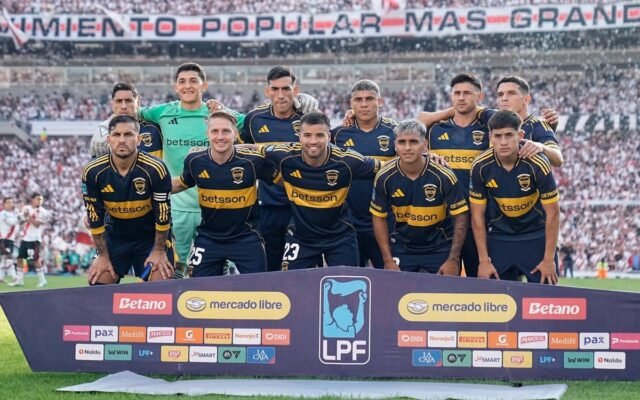 1780065665_Boca-River-2.jpg